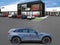 2026 Mazda Mazda CX-90 3.3 Turbo S Premium
