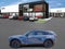 2026 Mazda Mazda CX-90 3.3 Turbo S Premium