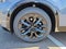 2026 Mazda Mazda CX-90 3.3 Turbo S Premium