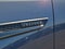 2026 Mazda Mazda CX-90 3.3 Turbo S Premium
