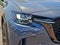2026 Mazda Mazda CX-90 3.3 Turbo S Premium