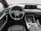 2026 Mazda Mazda CX-90 3.3 Turbo S Premium