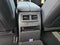 2026 Mazda Mazda CX-90 3.3 Turbo S Premium