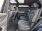 2026 Mazda Mazda CX-90 3.3 Turbo S Premium