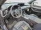 2026 Mazda Mazda CX-90 3.3 Turbo S Premium