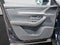2026 Mazda Mazda CX-90 3.3 Turbo S Premium