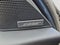 2026 Mazda Mazda CX-90 3.3 Turbo S Premium