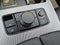 2026 Mazda Mazda CX-90 3.3 Turbo S Premium