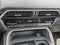 2026 Mazda Mazda CX-90 3.3 Turbo S Premium