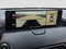 2026 Mazda Mazda CX-90 3.3 Turbo S Premium