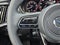2026 Mazda Mazda CX-90 3.3 Turbo S Premium