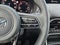 2026 Mazda Mazda CX-90 3.3 Turbo S Premium