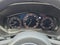 2026 Mazda Mazda CX-90 3.3 Turbo S Premium