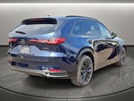 2026 Mazda Mazda CX-90 3.3 Turbo S Premium