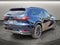 2026 Mazda Mazda CX-90 3.3 Turbo S Premium