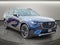 2026 Mazda Mazda CX-90 3.3 Turbo S Premium