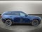 2026 Mazda Mazda CX-90 3.3 Turbo S Premium