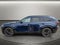 2026 Mazda Mazda CX-90 3.3 Turbo S Premium