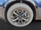 2026 Mazda Mazda CX-90 3.3 Turbo S Premium