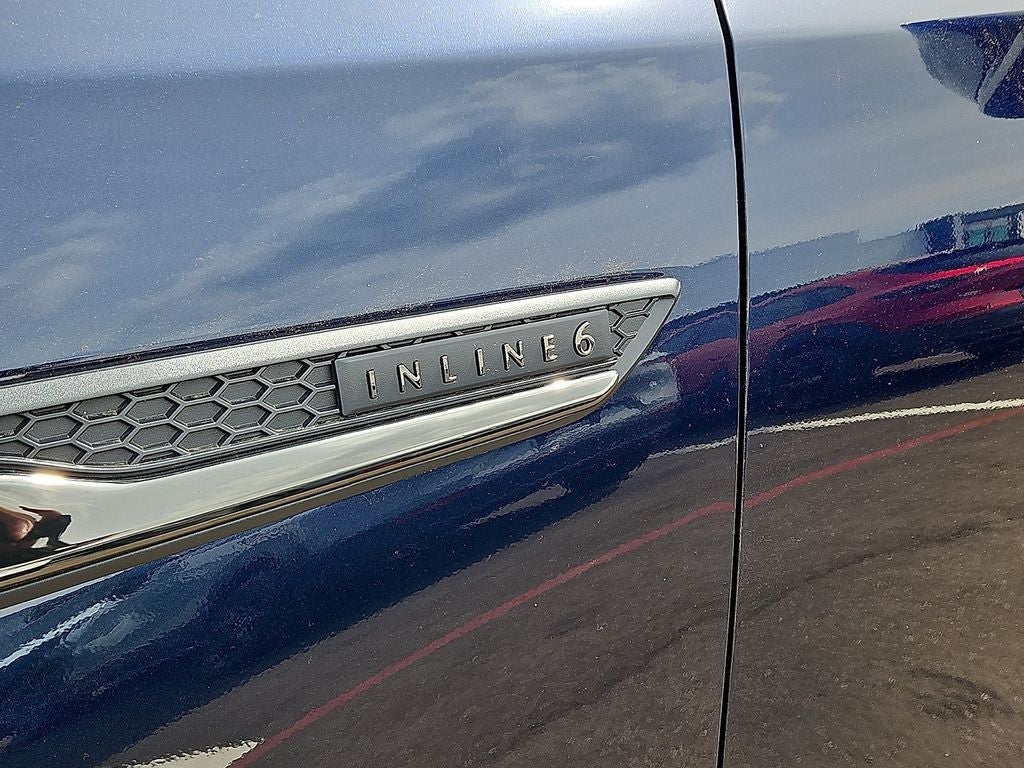 2026 Mazda Mazda CX-90 3.3 Turbo S Premium