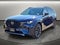 2026 Mazda Mazda CX-90 3.3 Turbo S Premium