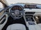 2026 Mazda Mazda CX-90 3.3 Turbo S Premium