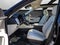2026 Mazda Mazda CX-90 3.3 Turbo S Premium