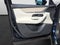 2026 Mazda Mazda CX-90 3.3 Turbo S Premium