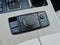 2026 Mazda Mazda CX-90 3.3 Turbo S Premium