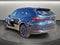 2026 Mazda Mazda CX-90 3.3 Turbo S Premium