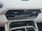2026 Mazda Mazda CX-90 3.3 Turbo S Premium