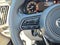 2026 Mazda Mazda CX-90 3.3 Turbo S Premium
