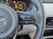 2026 Mazda Mazda CX-90 3.3 Turbo S Premium