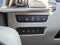 2026 Mazda Mazda CX-90 3.3 Turbo S Premium