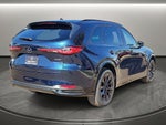 2026 Mazda Mazda CX-90 3.3 Turbo S Premium