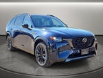 2026 Mazda Mazda CX-90 3.3 Turbo S Premium