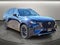 2026 Mazda Mazda CX-90 3.3 Turbo S Premium