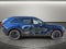 2026 Mazda Mazda CX-90 3.3 Turbo S Premium