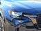 2026 Mazda Mazda CX-90 3.3 Turbo S Premium