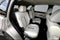 2026 Mazda Mazda CX-90 3.3 Turbo S Premium