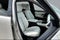 2026 Mazda Mazda CX-90 3.3 Turbo S Premium