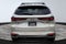 2026 Mazda Mazda CX-90 3.3 Turbo S Premium