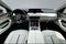 2026 Mazda Mazda CX-90 3.3 Turbo S Premium
