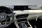 2026 Mazda Mazda CX-90 3.3 Turbo S Premium