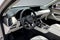 2026 Mazda Mazda CX-90 3.3 Turbo S Premium