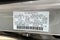 2026 Mazda Mazda CX-90 3.3 Turbo S Premium
