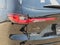 2026 Mazda Mazda CX-90 3.3 Turbo S Premium