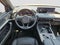 2026 Mazda Mazda CX-90 3.3 Turbo S Premium