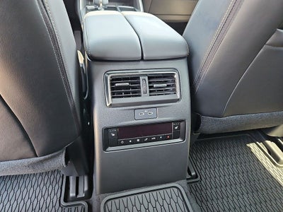 2026 Mazda Mazda CX-90 3.3 Turbo S Premium