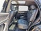 2026 Mazda Mazda CX-90 3.3 Turbo S Premium